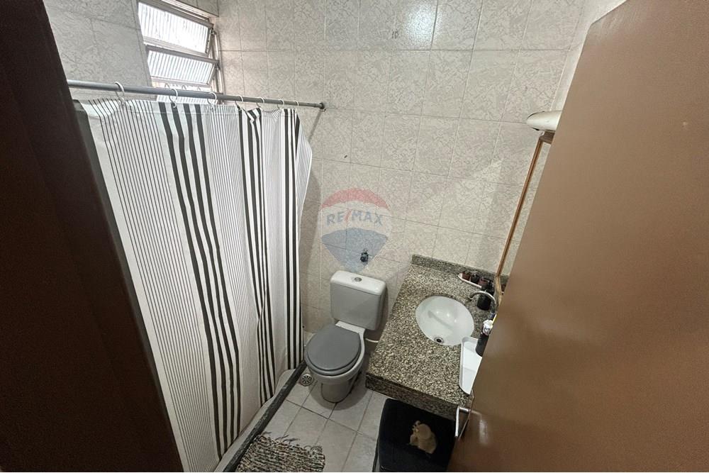 Casa - Venda - Rio de Janeiro , Rio de Janeiro - IMG_2245.JPG - 570461033-9