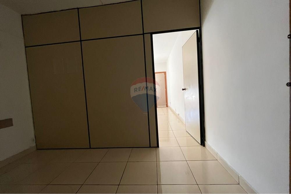 Cj. Comercial/ Sala - Alugar - Rio de Janeiro , Rio de Janeiro - WhatsApp Image 2026-02-20 at 14.40.29.jpeg - 570381150-84