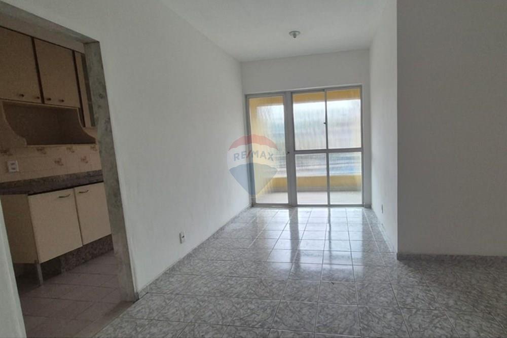 Apartamento - Venda - Rio de Janeiro , Rio de Janeiro - 420570d0-7469-41f5-90d9-3caa62f60a32.jpeg - 570371028-43