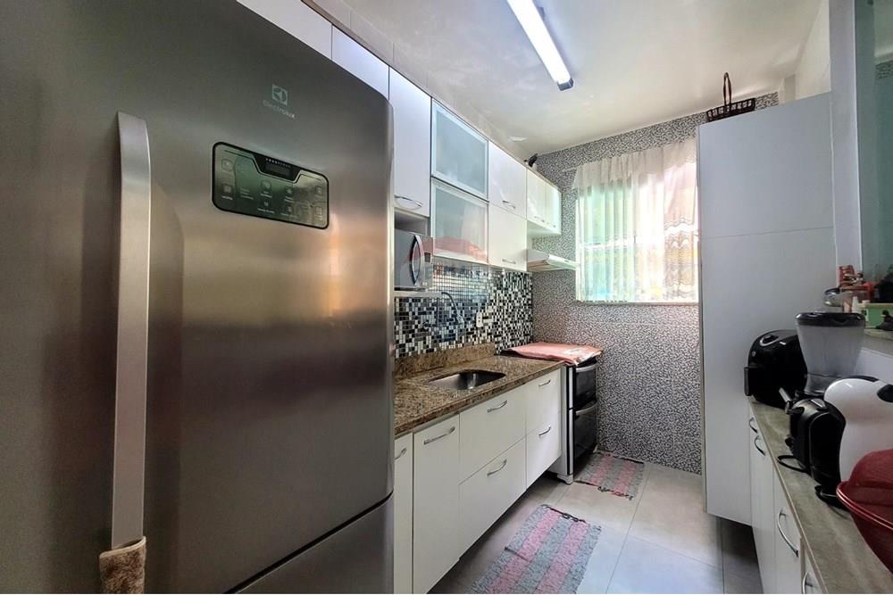 Casa de Condomínio - Venda - Rio de Janeiro , Rio de Janeiro - 4cf7849d-955d-4f95-b996-89ef6584cdb6.jpg - 570371005-79