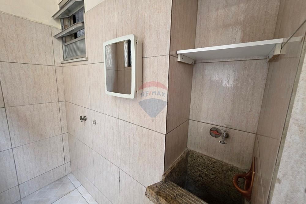 Apartamento - Alugar - Rio de Janeiro , Rio de Janeiro - 20251209_101526.jpg - 570471069-8