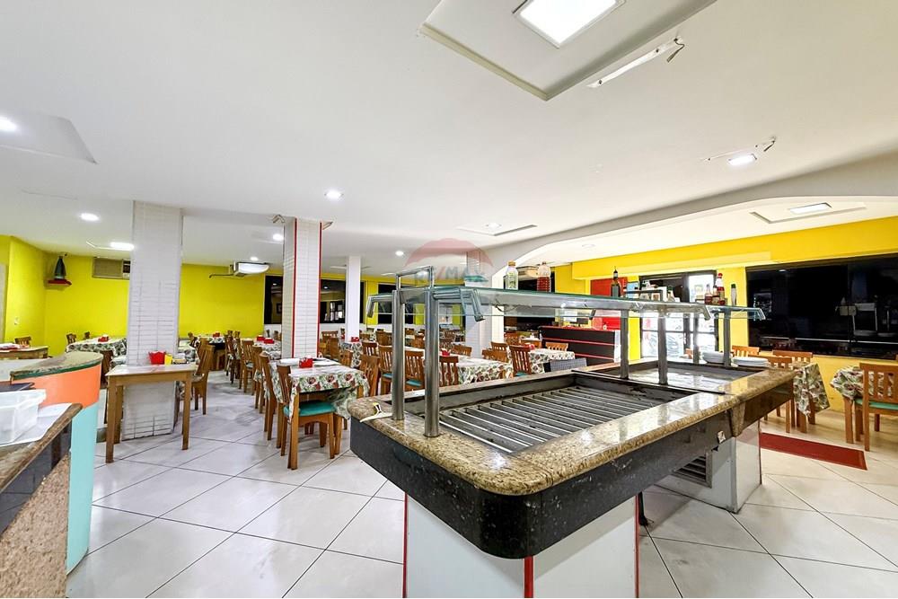 Ponto Comercial - Alugar - Rio de Janeiro , Rio de Janeiro - 11-IMG_4567.jpg - 570431029-63