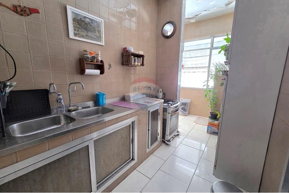 Apartamento - Venda - Rio de Janeiro , Rio de Janeiro - 1000251578.jpg - 570421023-40