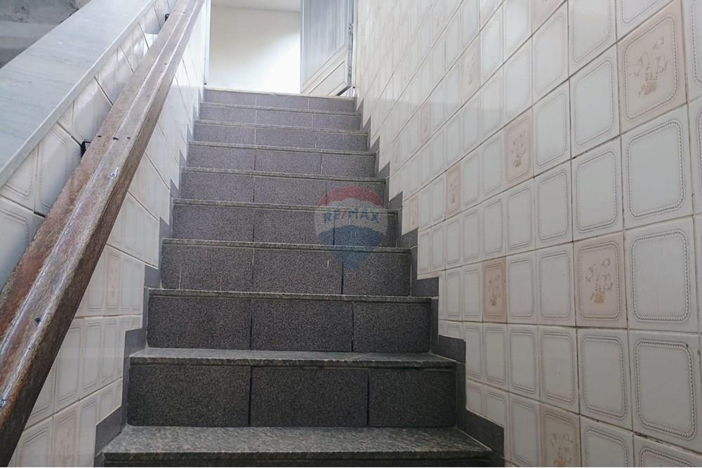 Apartamento - Alugar - Rio de Janeiro , Rio de Janeiro - WhatsApp Image 2025-01-07 at 20.09.24 (3).jpeg - Corredor - 570491008-78