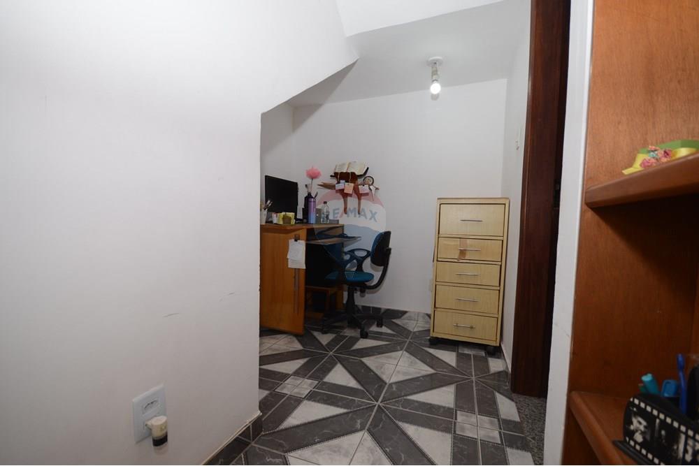 Casa - Venda - Rio de Janeiro , Rio de Janeiro - CA4_0793.JPG - 570391023-84