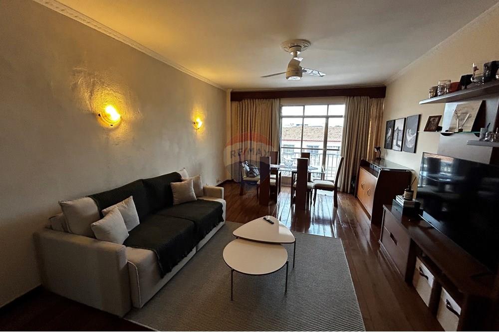 Casa - Venda - Rio de Janeiro , Rio de Janeiro - IMG_9393.jpg - 570471055-5