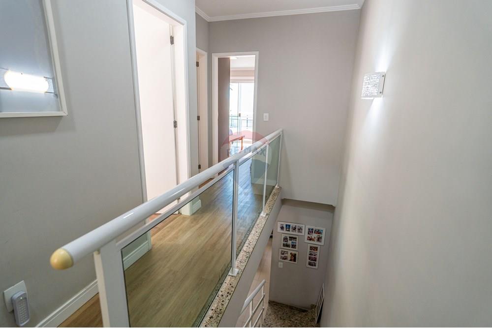 Casa de Condomínio - Venda - Rio de Janeiro , Rio de Janeiro - REMAX-73.jpg - 570381021-47