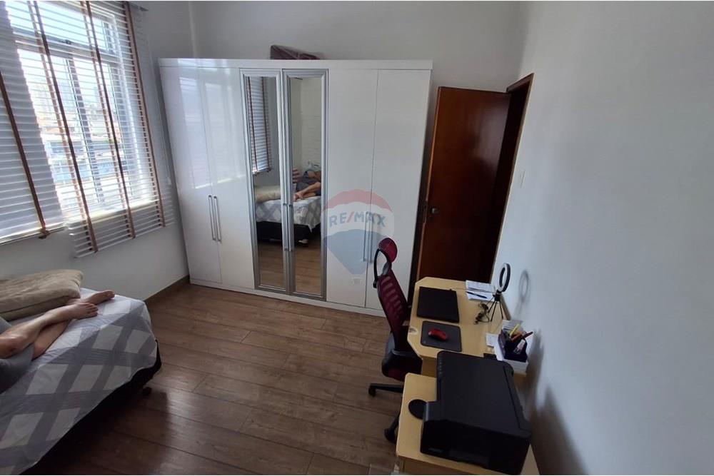 Apartamento - Venda - Rio de Janeiro , Rio de Janeiro - WhatsApp Image 2025-10-31 at 11.50.23 (1).jpeg - 570471011-123