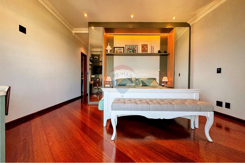 Жилищен - Апартамент - Rio de Janeiro , Rio de Janeiro - BR - IMG_2497-EDIT.jpg - 570381027-232