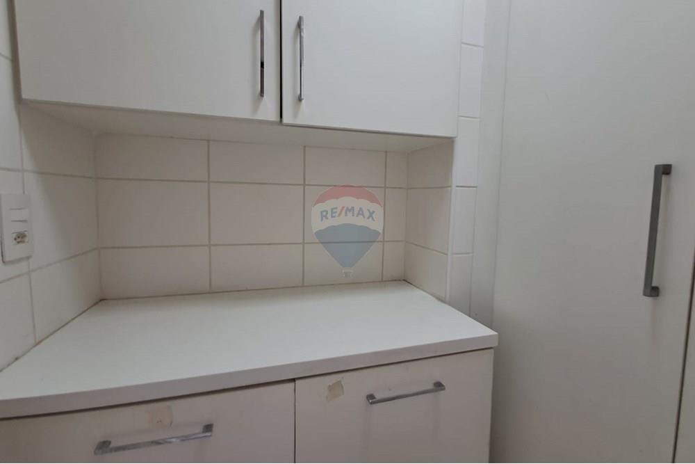 Apartamento - Alugar - Rio de Janeiro , Rio de Janeiro - 48.jpeg - 570431037-46