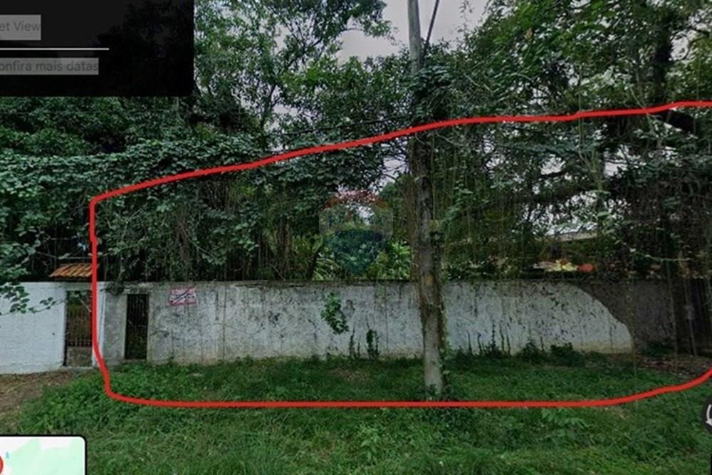 Terreno - Venda - Rio de Janeiro , Rio de Janeiro - FOTO 2.jpeg - 570531004-25