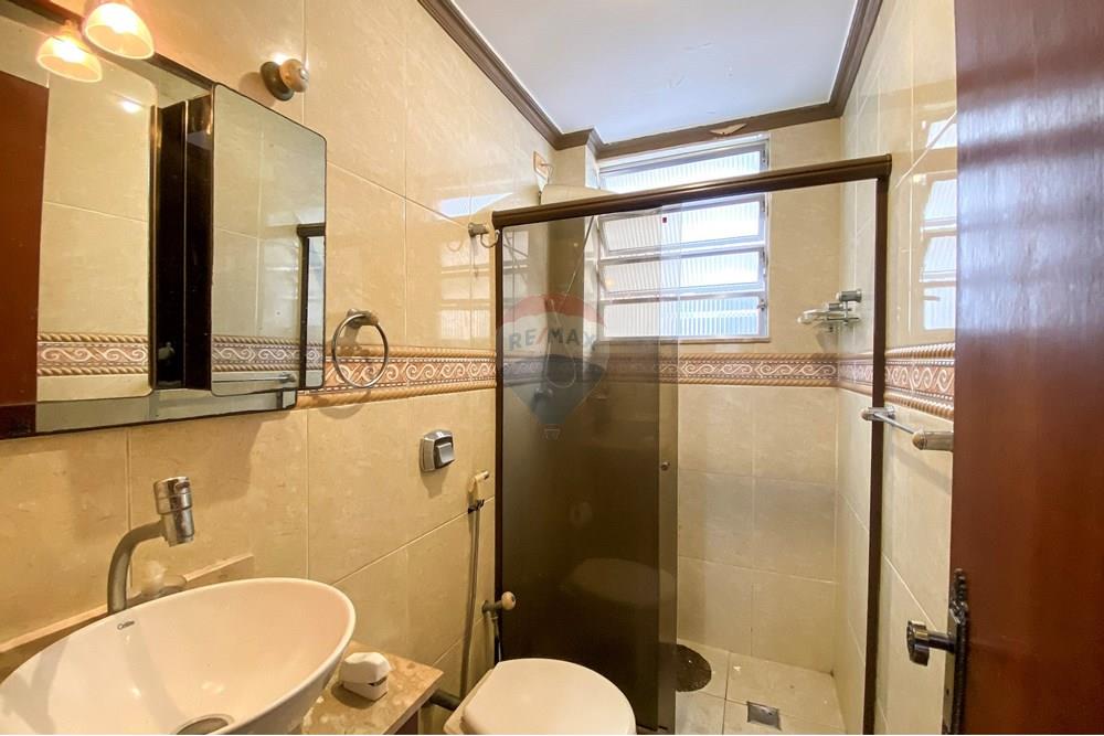 Apartamento - Venda - Rio de Janeiro , Rio de Janeiro - 20-IMG_9057.jpg - 570431024-58