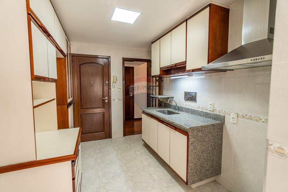 Apartamento - Venda - Rio de Janeiro , Rio de Janeiro - REMAX-78.jpg - 570531003-40