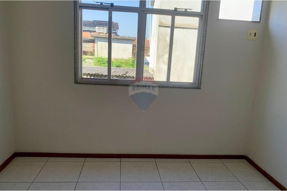 Casa de Condomínio - Venda - Duque de Caxias , Rio de Janeiro - WhatsApp Image 2025-07-08 at 20.39.50 (1).jpeg - 570481020-45