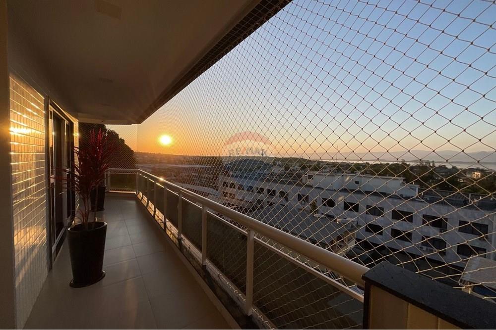 Apartamento - Venda - Rio de Janeiro , Rio de Janeiro - WhatsApp Image 2026-04-08 at 16.18.38.jpeg - 570451045-8