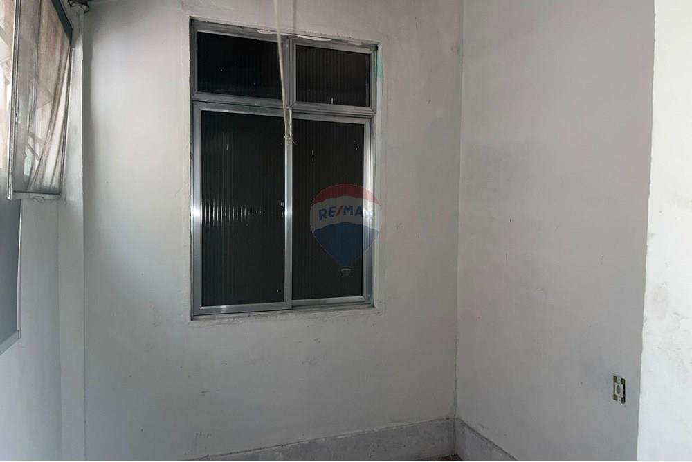 Casa de Vila - Alugar - Rio de Janeiro , Rio de Janeiro - WhatsApp Image 2025-09-17 at 20.14.04 (1).jpeg - Área de serviço - 570501026-1