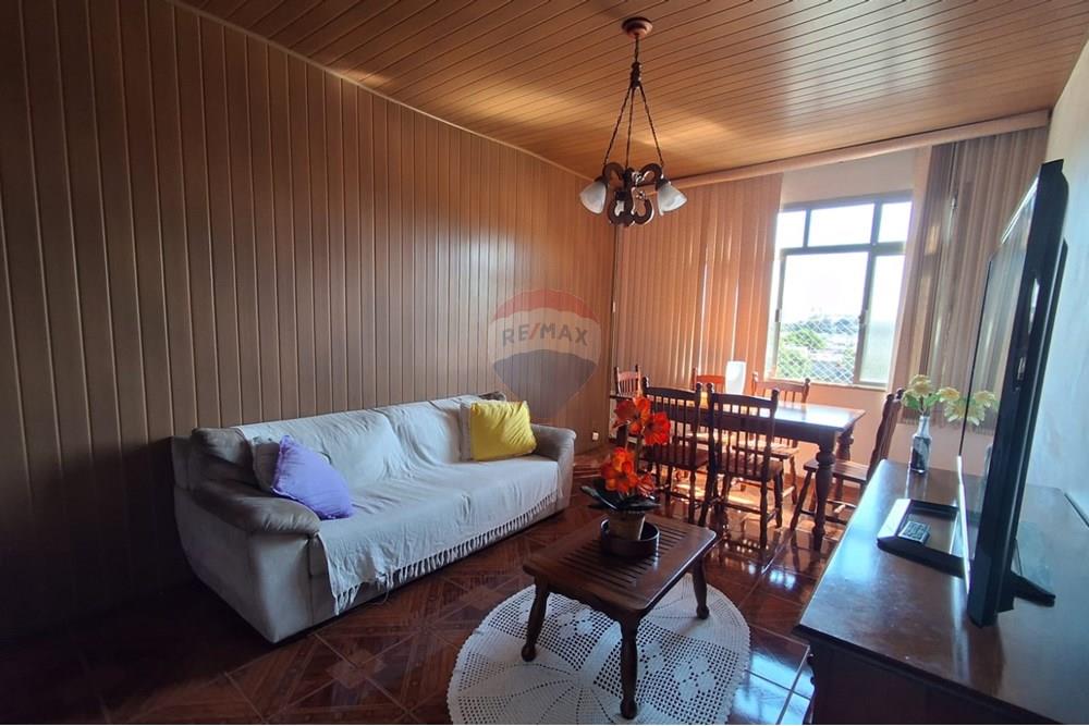 Apartamento - Venda - Rio de Janeiro , Rio de Janeiro - WhatsApp Image 2025-05-07 at 14.23.09 (4).jpeg - 570481045-2