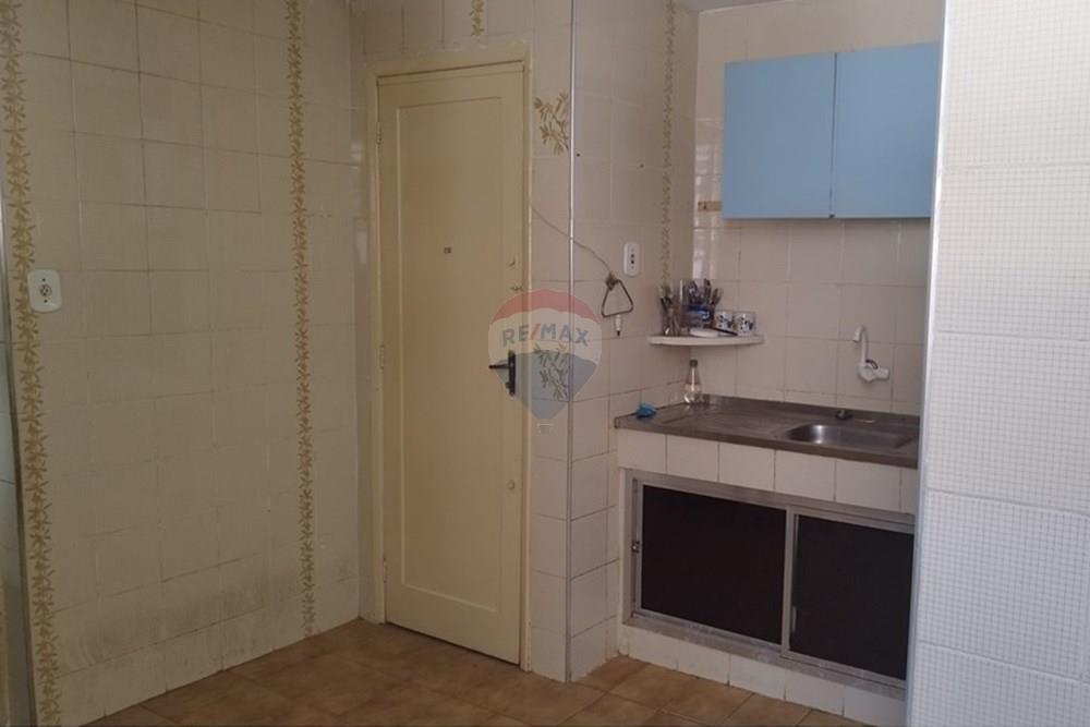 Apartamento - Venda - Rio de Janeiro , Rio de Janeiro - 1759855350669.jpg - 570391019-90