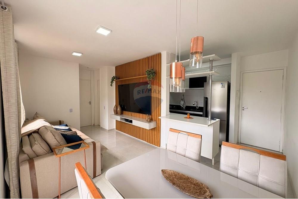 Apartamento - Venda - Rio de Janeiro , Rio de Janeiro - Imagem do WhatsApp de 2025-12-05 à(s) 20.56.24_1968b2e5.jpg - 570481010-112