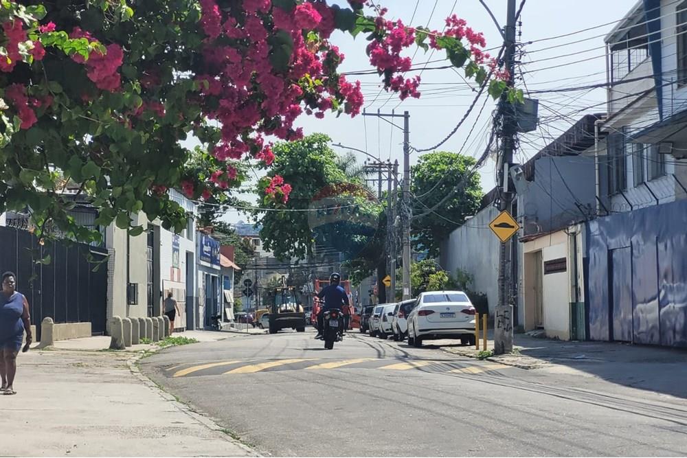 Casa de Vila - Venda - Rio de Janeiro , Rio de Janeiro - IMG-20250919-WA0156.jpg - 570471019-103