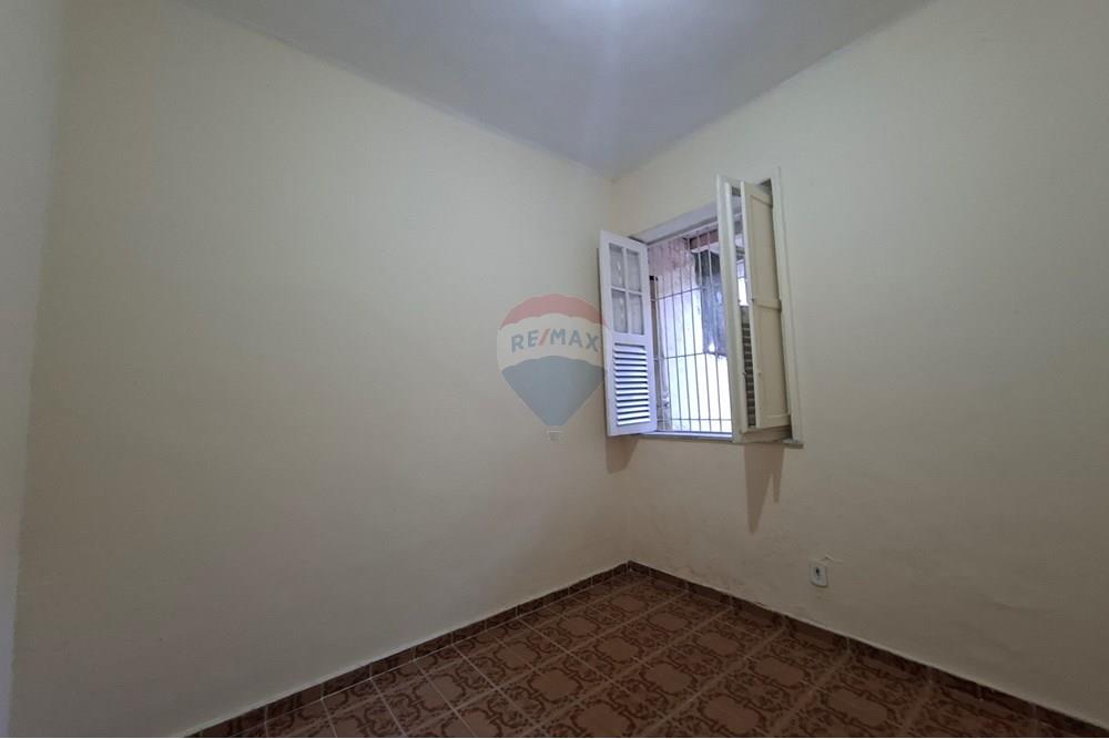 Apartamento - Venda - Rio de Janeiro , Rio de Janeiro - 20250730_134528.jpg - 570481005-87