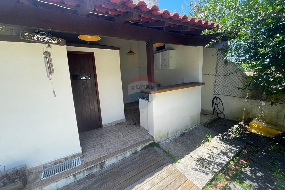 Casa de Condomínio - Venda - Rio de Janeiro , Rio de Janeiro - WhatsApp Image 2025-11-28 at 15.07.30 (3).jpeg - 570521001-44