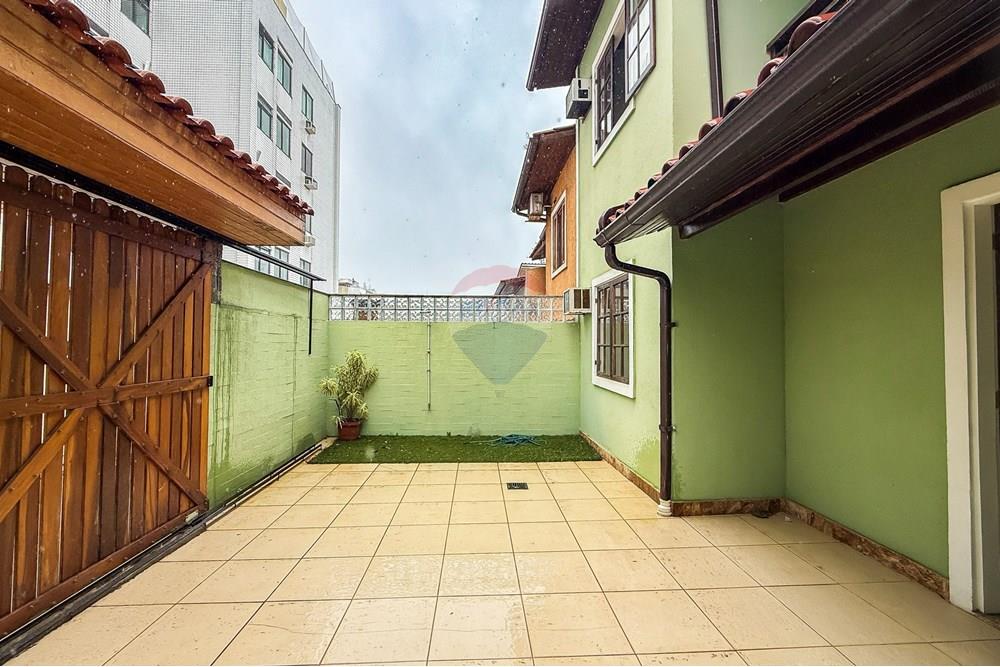 Casa de Condomínio - Venda - Rio de Janeiro , Rio de Janeiro - 73-IMG_4767.jpg - 570421019-15