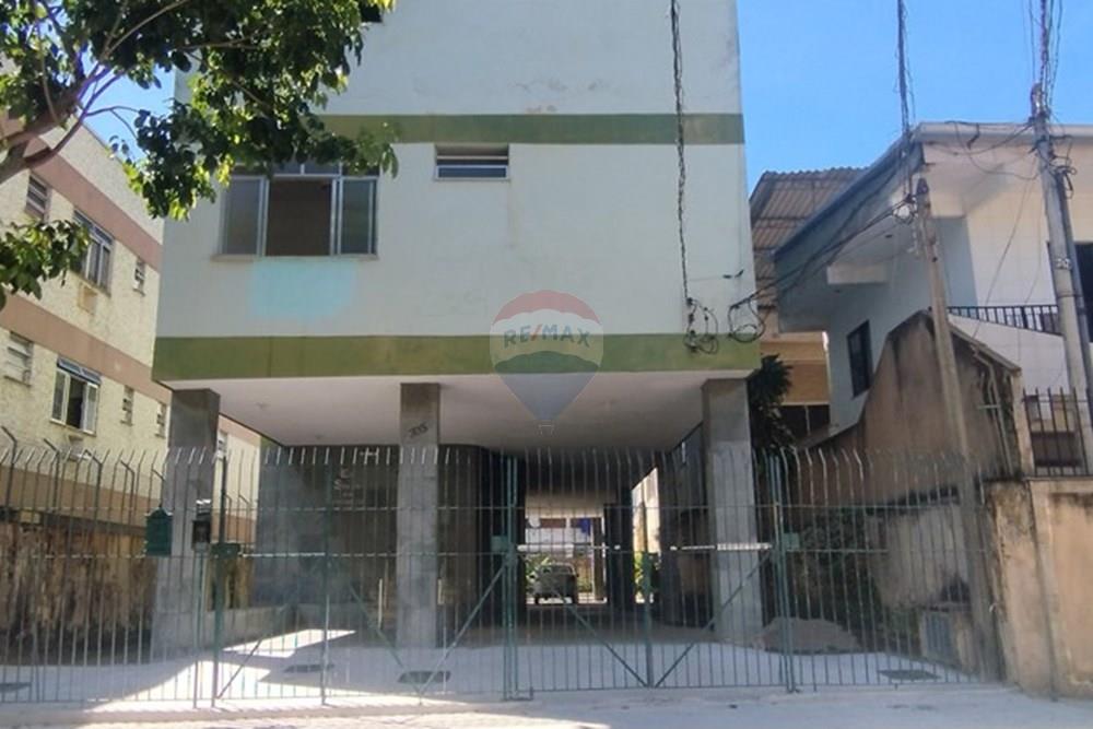 Apartamento - Alugar - Rio de Janeiro , Rio de Janeiro - IMG_20260110_094219.jpg - 570391059-2