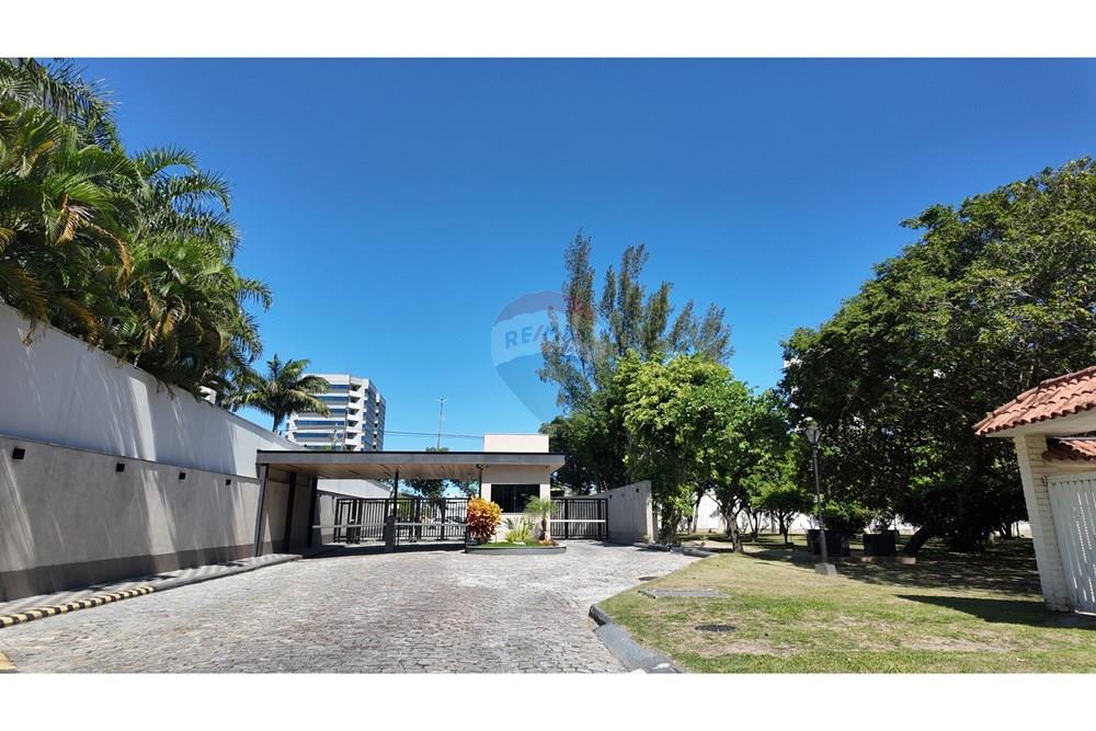 Casa de Condomínio - Venda - Rio de Janeiro , Rio de Janeiro - Fotos Cliente Mauricio (18).JPG - 570531002-20