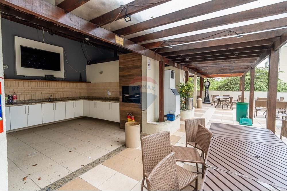 Apartamento - Venda - Rio de Janeiro , Rio de Janeiro - REMAX-93.jpg - 570381082-65
