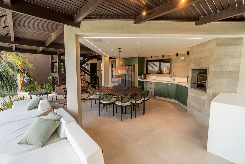 Gyvenamasis - Namas - Rio de Žaneiras , Rio de Žaneiras - BR - REMAX-114.jpg - 570381053-52