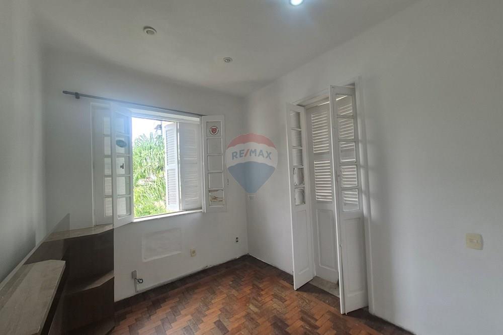 Apartamento - Venda - Rio de Janeiro , Rio de Janeiro - 20260130_105459.jpg - 570531003-35