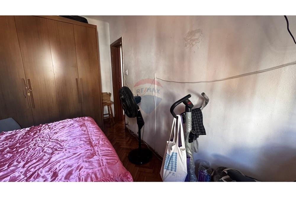 Apartamento - Venda - Rio de Janeiro , Rio de Janeiro - IMG_3342.jpg - 570481029-42