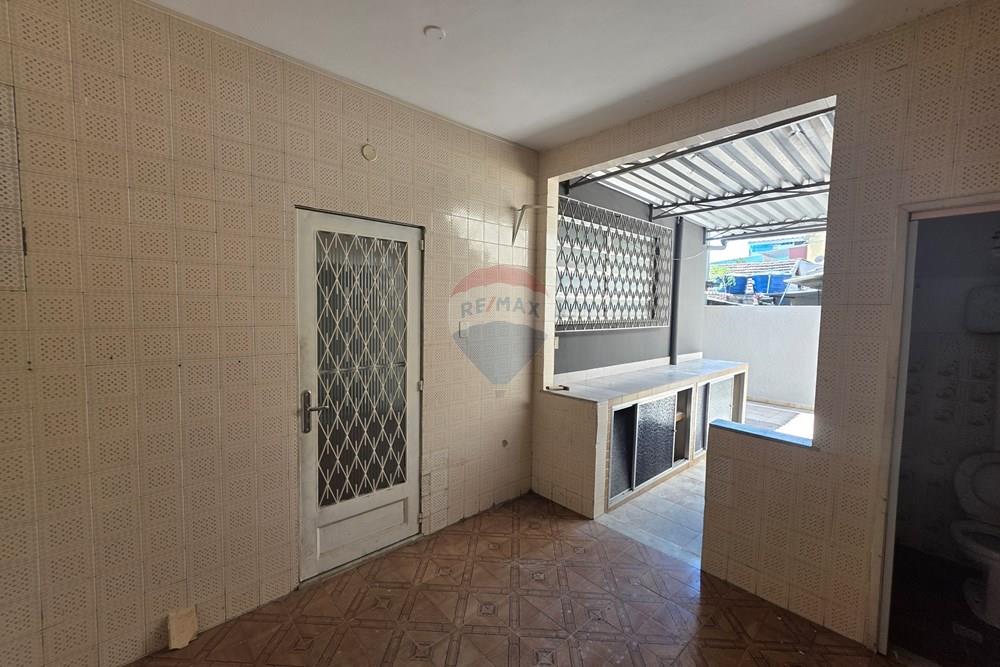 Casa - Alugar - Rio de Janeiro , Rio de Janeiro - 20260327_132730.jpg - 570561003-21