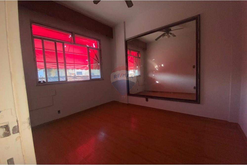 Apartamento - Venda - Rio de Janeiro , Rio de Janeiro - WhatsApp Image 2024-08-20 at 19.14.55 (26).jpeg - 570501003-89