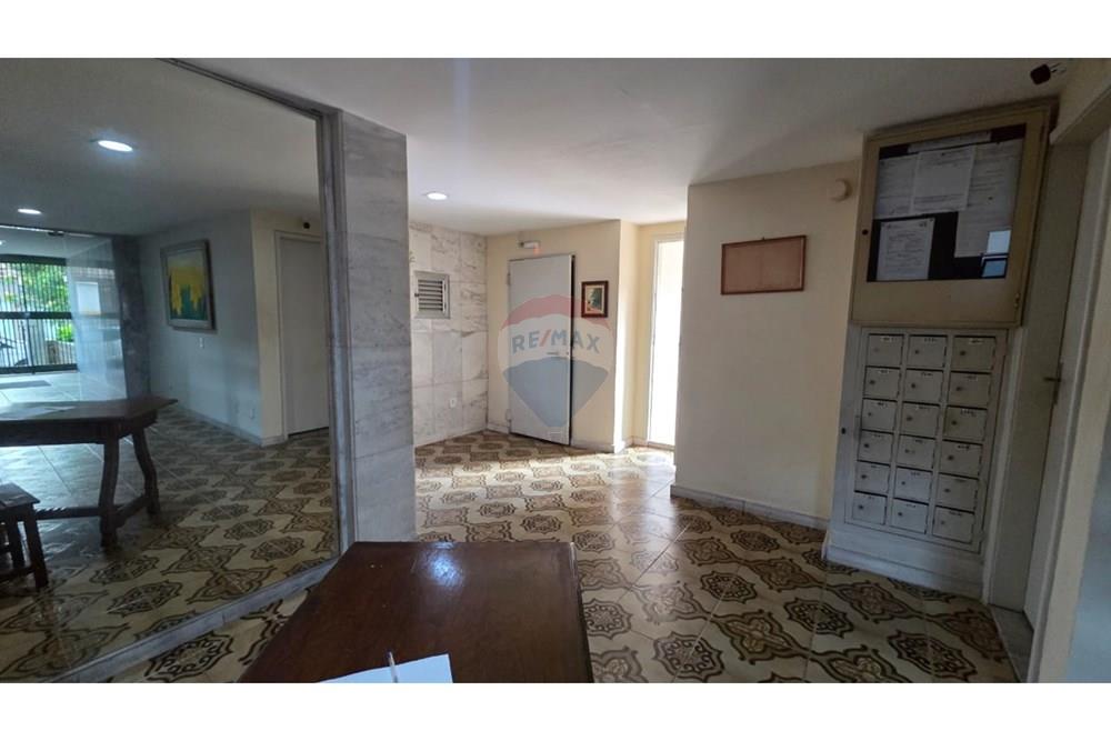 Apartamento - Venda - Rio de Janeiro , Rio de Janeiro - WhatsApp Image 2026-01-26 at 08.03.14.jpeg - 570511019-1