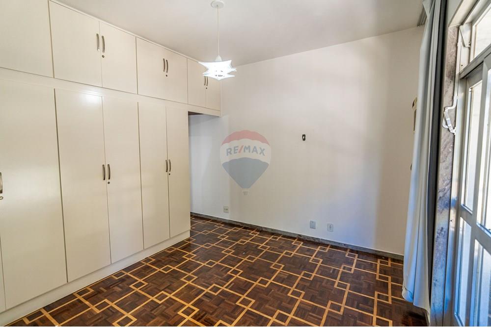 Apartamento - Venda - Rio de Janeiro , Rio de Janeiro - REMAX-135.jpg - 570381028-127