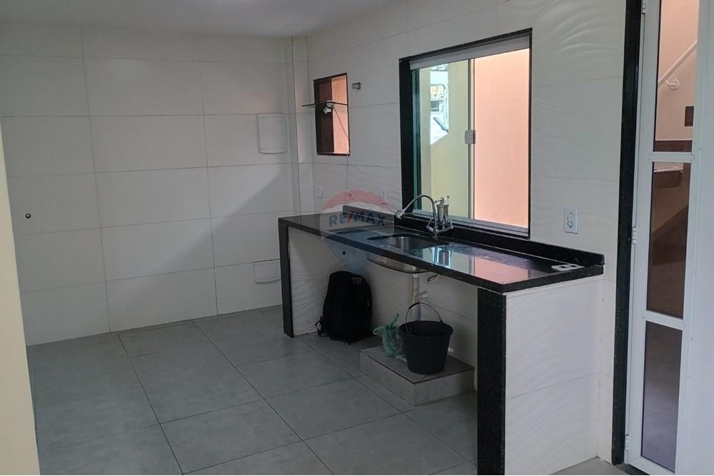 Casa - Alugar - Rio de Janeiro , Rio de Janeiro - WhatsApp Image 2025-10-23 at 21.43.12 (1).jpeg - 570491008-72