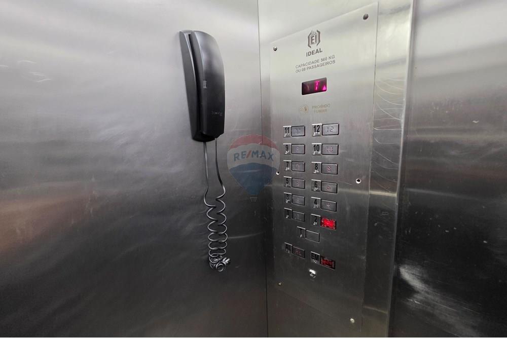 Apartamento - Venda - Rio de Janeiro , Rio de Janeiro - 20251125_113316.jpg - 570461047-42