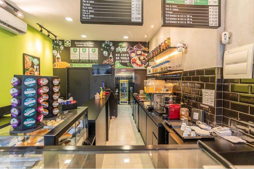 Ponto Comercial - Venda - Rio de Janeiro , Rio de Janeiro - REMAX-22.jpg - 570381027-223