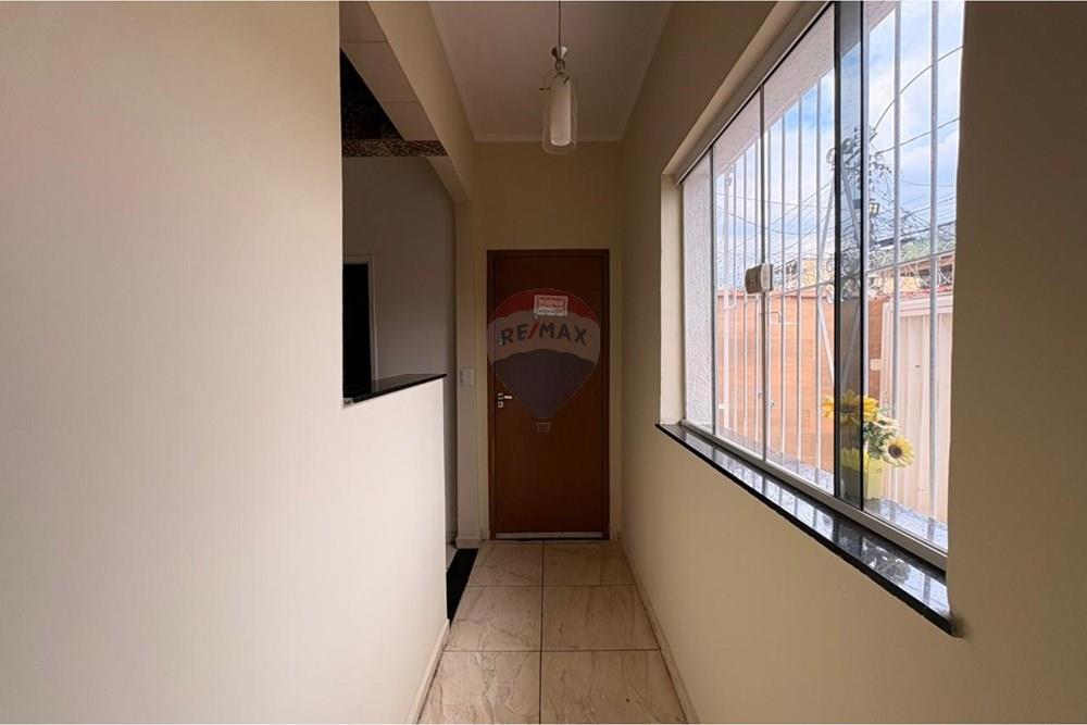 Casa - Venda - Rio de Janeiro , Rio de Janeiro - WhatsApp Image 2026-01-30 at 14.36.39 (1).jpeg - 570501004-177