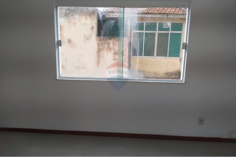 Casa de Condomínio - Alugar - Rio de Janeiro , Rio de Janeiro - WhatsApp Image 2025-11-05 at 00.28.35 (3).jpeg - 570521008-13