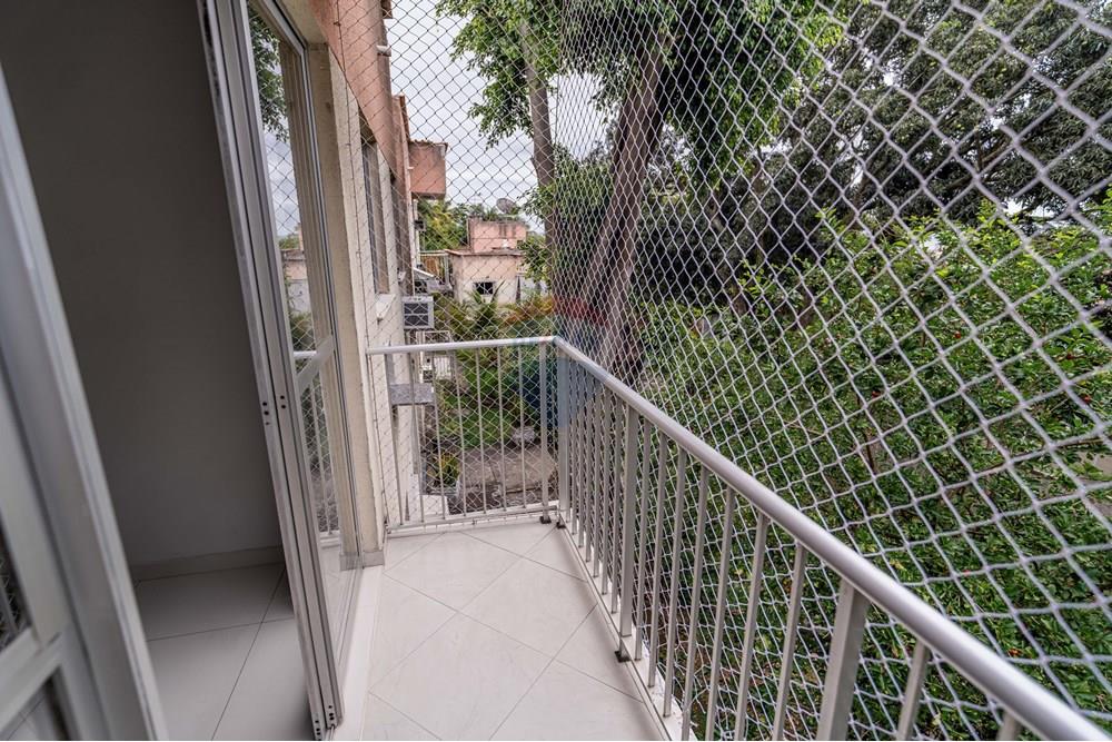 Apartamento - Venda - Rio de Janeiro , Rio de Janeiro - REMAX-201.jpg - 570381028-115