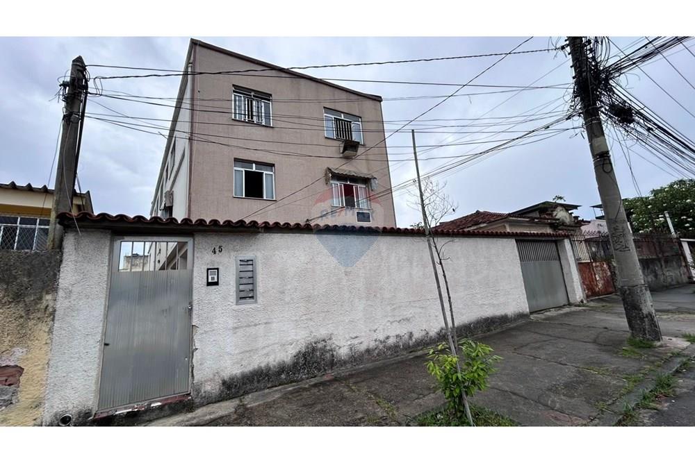 Apartamento - Venda - Rio de Janeiro , Rio de Janeiro - WhatsApp Image 2025-12-10 at 10.52.14.jpeg - 570391036-25