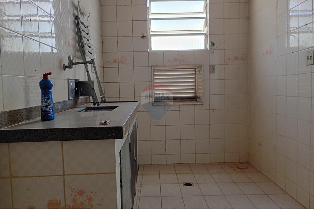 Cobertura - Venda - Rio de Janeiro , Rio de Janeiro - 18.jpg - 570531005-6