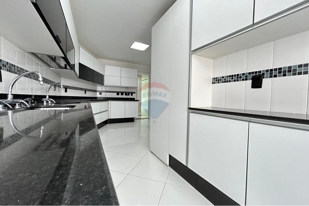 Apartamento - Venda - Rio de Janeiro , Rio de Janeiro - WhatsApp Image 2025-09-01 at 17.14.25.jpeg - 570391014-58