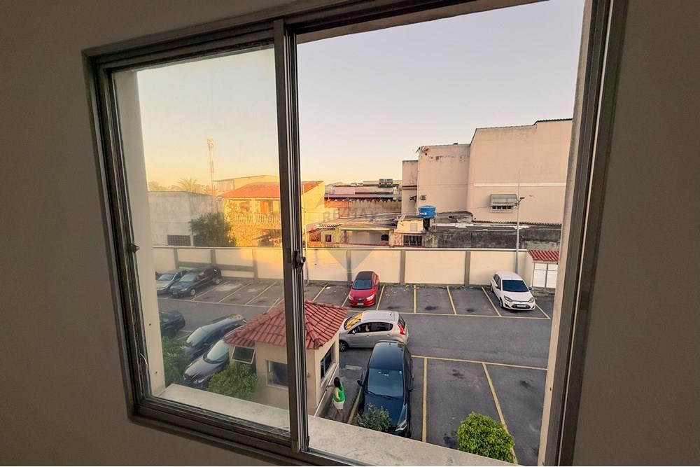 Apartamento - Venda - Rio de Janeiro , Rio de Janeiro - IMG_1691.JPG - 570461043-16