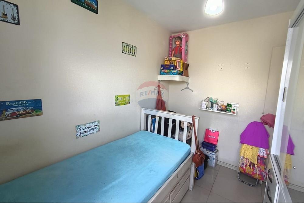 Apartamento - Venda - Rio de Janeiro , Rio de Janeiro - cf0d20f1-0c89-434a-bb77-524a76fc8f2f.jpeg - 570481057-1