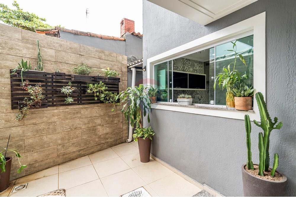 Casa de Condomínio - Venda - Rio de Janeiro , Rio de Janeiro - REMAX-66 (4).jpg - 570381001-155