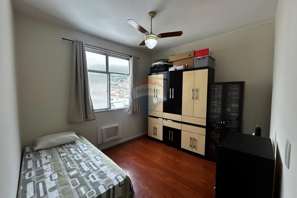 Apartamento - Venda - Rio de Janeiro , Rio de Janeiro - IMG_8414.JPG - 570471069-9